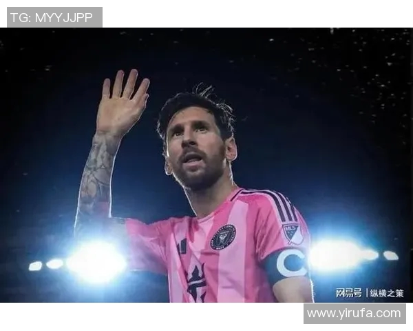 足球明星背后的故事谁是最贫穷的球员揭秘与反思