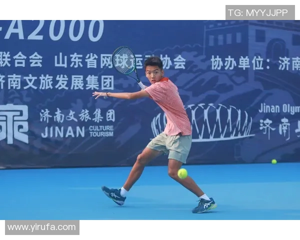 重庆网球队以86分稳居冠军赛积分榜首位展现强劲实力