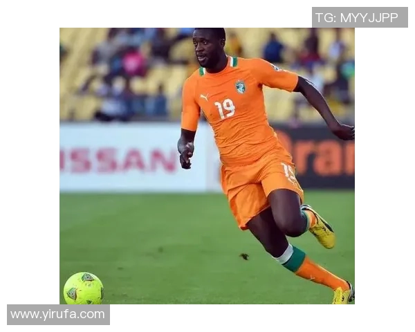 非洲足球明星下跪引发全球关注展现运动员对社会问题的态度与勇气